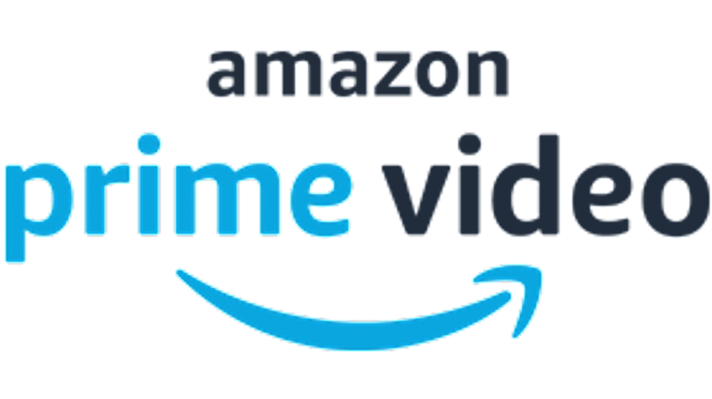 Amazon Prime Video All Together Now Tv Advert Music Amazon Prime Video All Together Now Tv Advert Music