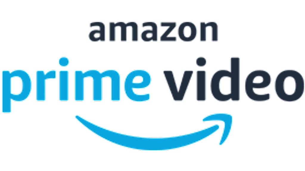 Prime Video 2020 Advert Music