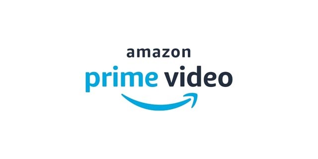 Amazon Prime Video Advert Music - All Together Now