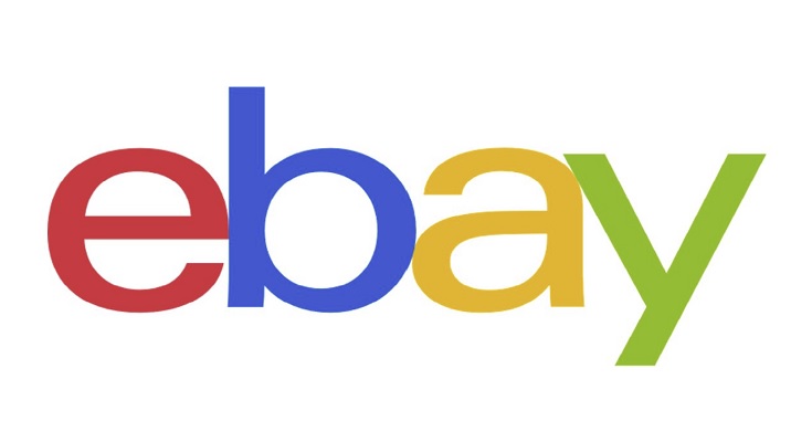 eBay - Come and Get Your Love advert music