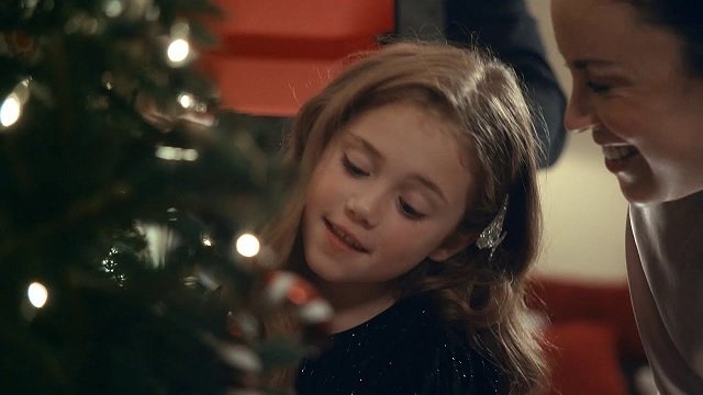 Matalan Christmas 2020 Advert Song