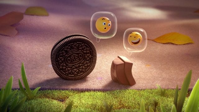 Cadbury Dairy Milk - Two Best Friends Advert Song