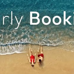 GoTurkey 2021 Advert Music - Fly Above