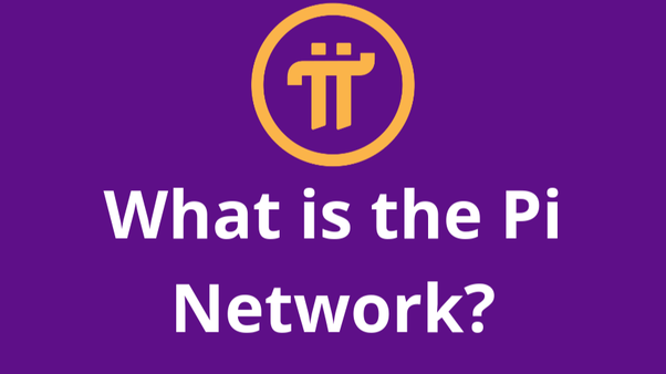 What is the Pi Network?