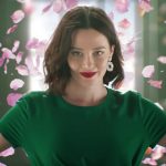 Zoflora Advert Song - Kills Germs Beautifully