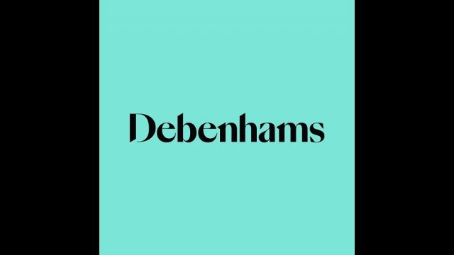 Debenhams Spring Summer 2021 - Advert Music