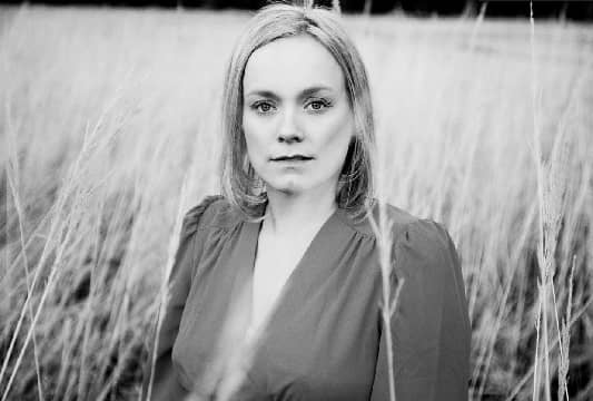 Ane Brun