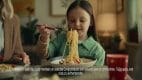 Co-op Summer Advert - The Only Way Is Up