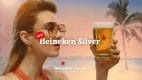 Heineken Silver - Advert Song