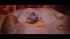 Experian Advert Music - Chameleon