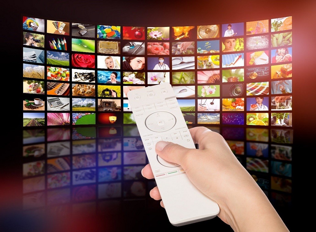 TV Ads In A Digital Age: 6 Keys to Captivating Viewers’ Attention