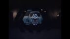 Renault 4 E-Tech Advert – Liberté 4 Ever