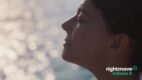 Rightmove Advert – Dive (2025)